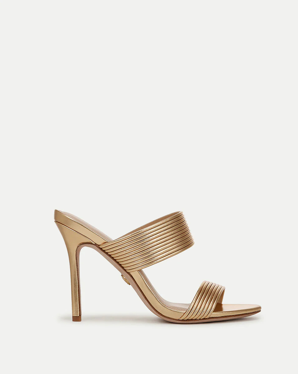 Asha Sandal | Veronica Beard