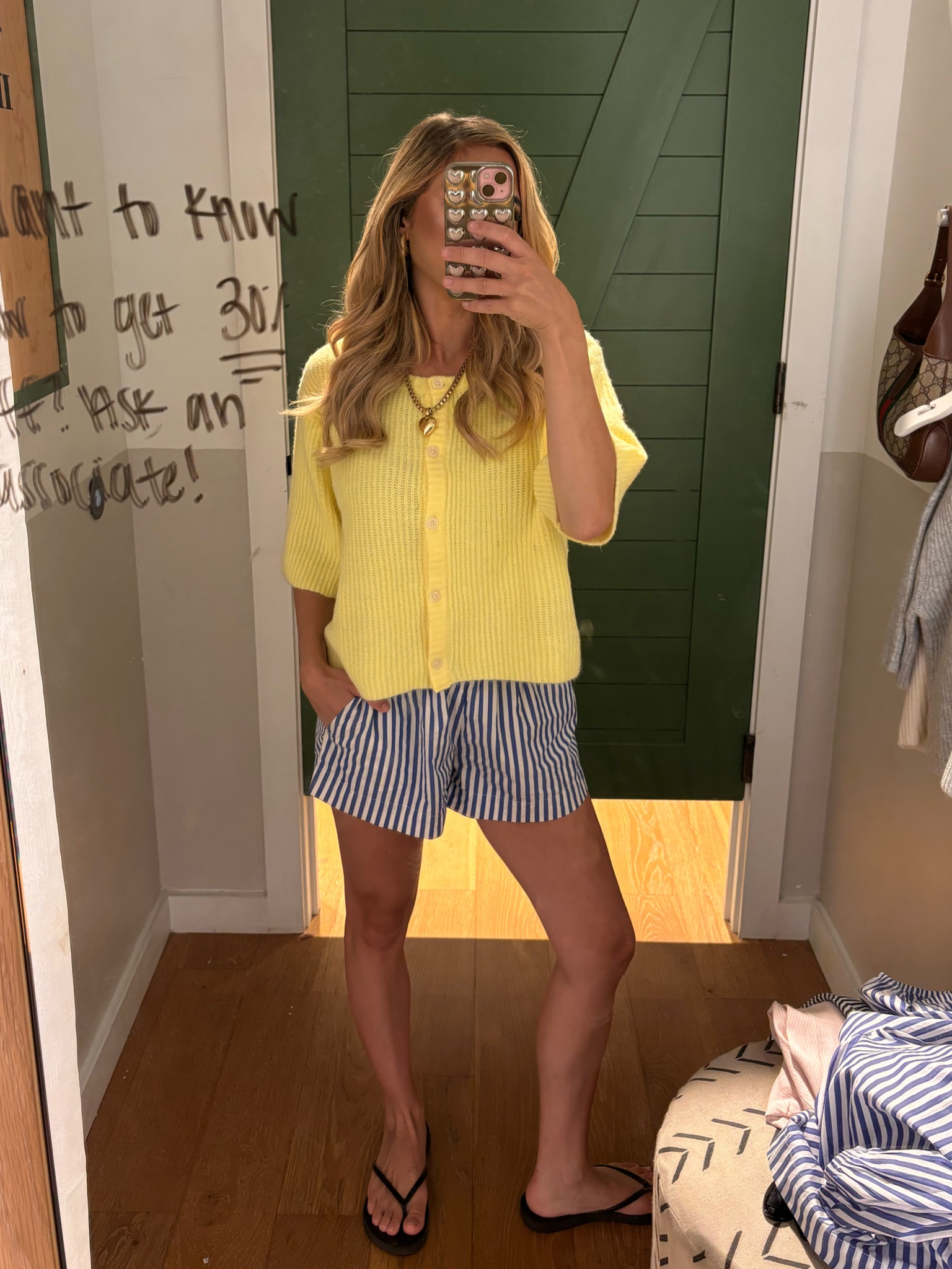 best sweater dupe!!!🧈

#LTKSeasonal #LTKsalealert