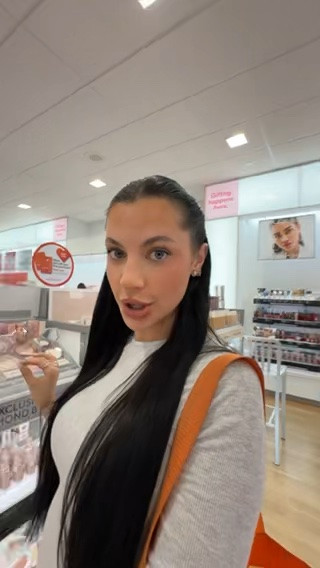 New Ulta Beauty Launches are too good!!! 💘💘💘