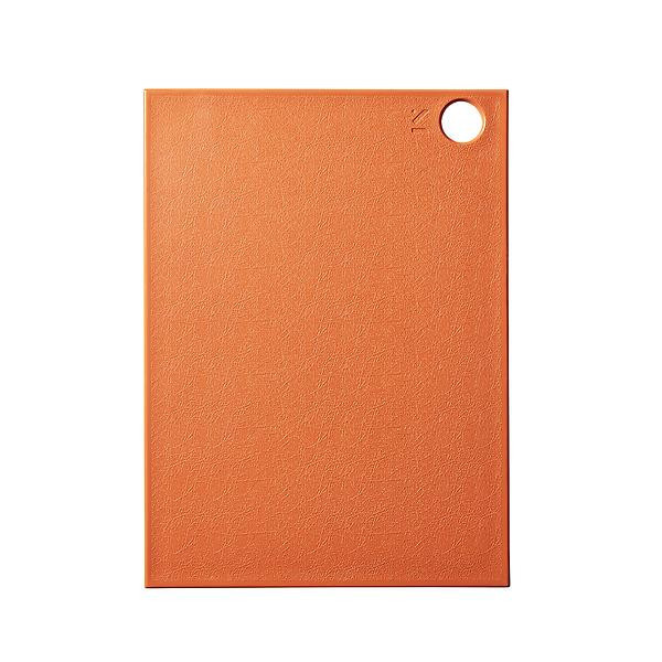 material The reBoard | The Container Store