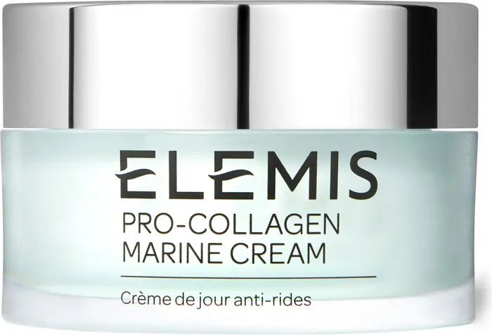 Elemis Pro-Collagen Marine Cream | Nordstrom | Nordstrom