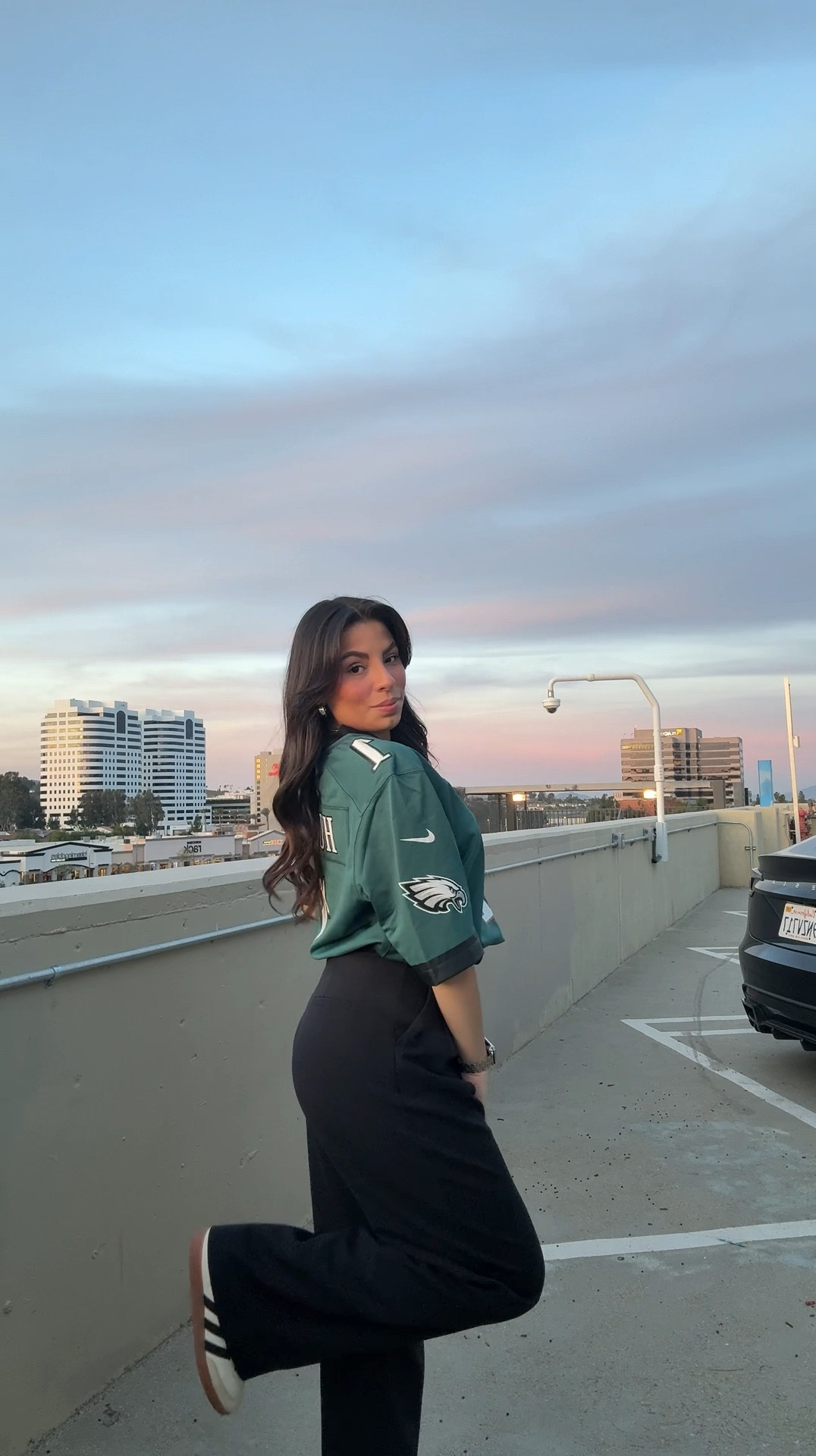 jesey fit

#LTKStyleTip #LTKShoeCrush #LTKFindsUnder100