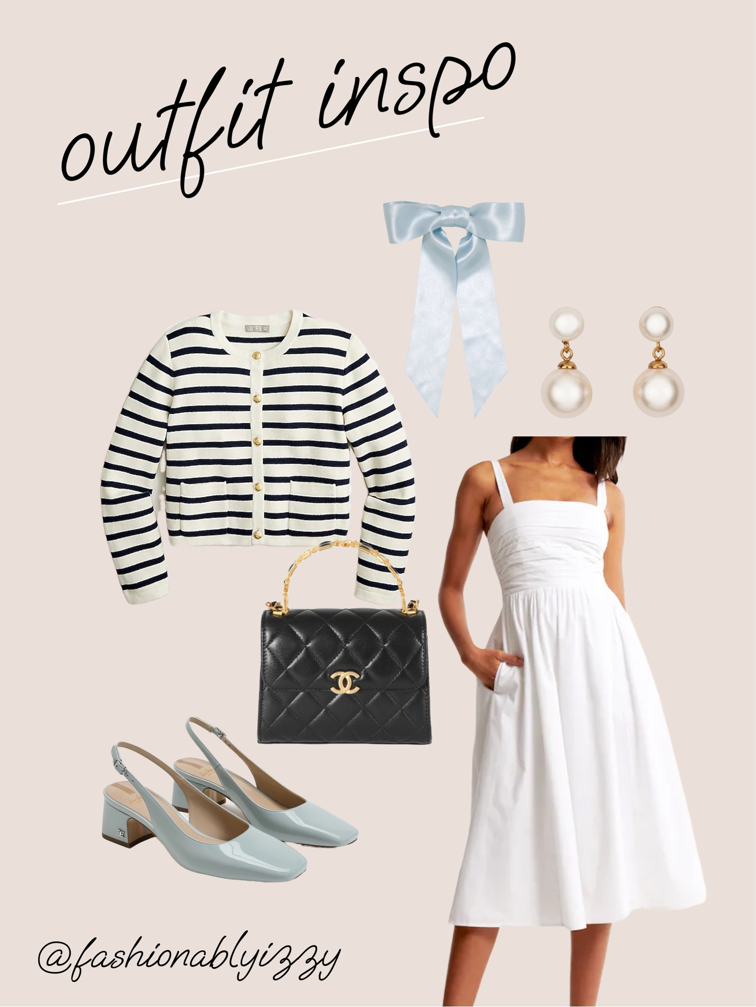 Exploring a new city- tourist outfit- classy chic bridal 

#LTKwedding #LTKunder100 #LTKtravel