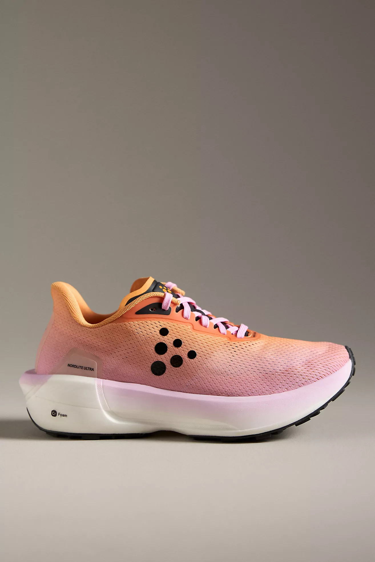 Nordlite Ultra Running Shoes | Anthropologie (US)