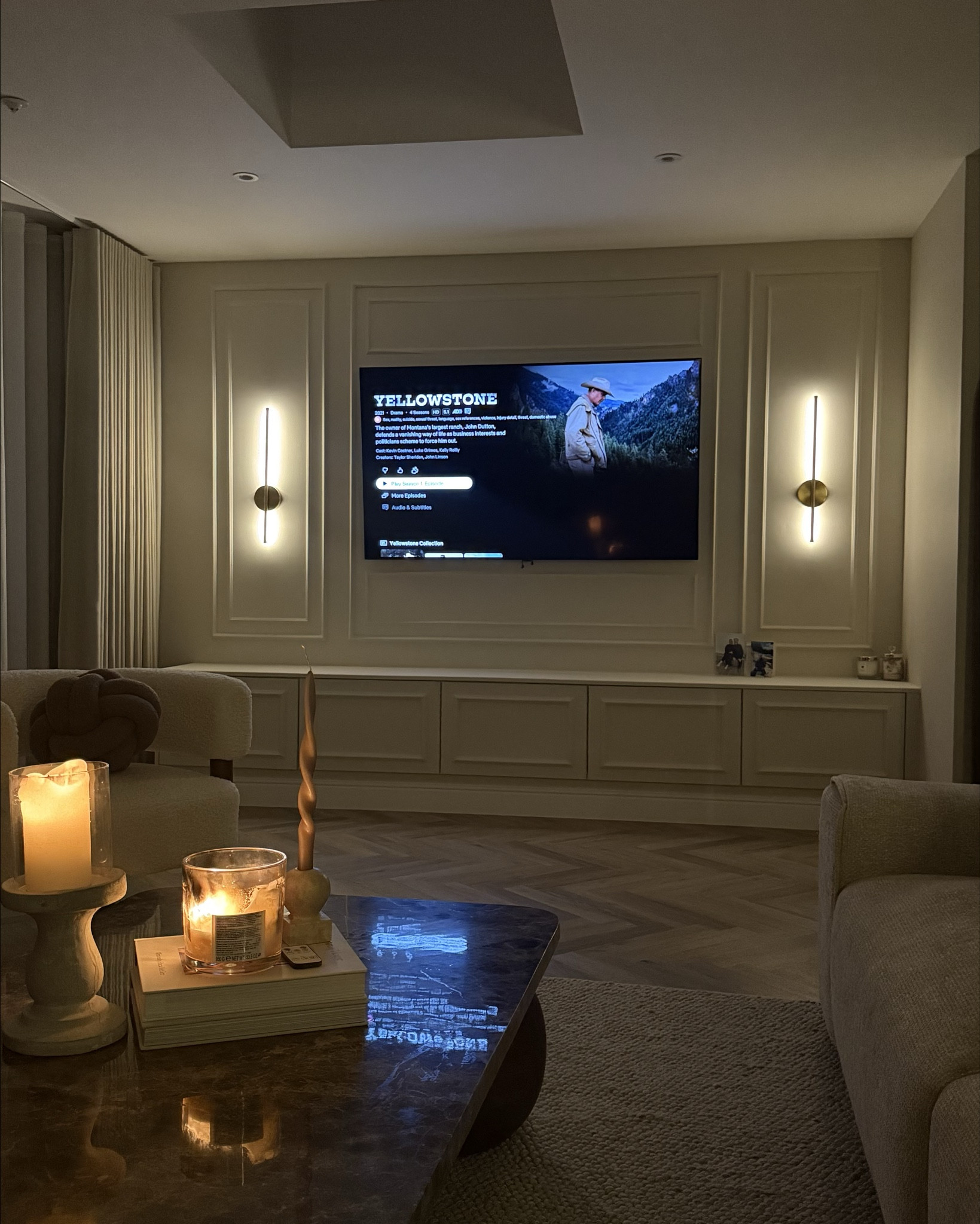 Hone 😍

#LTKuk #LTKluxury #LTKhome