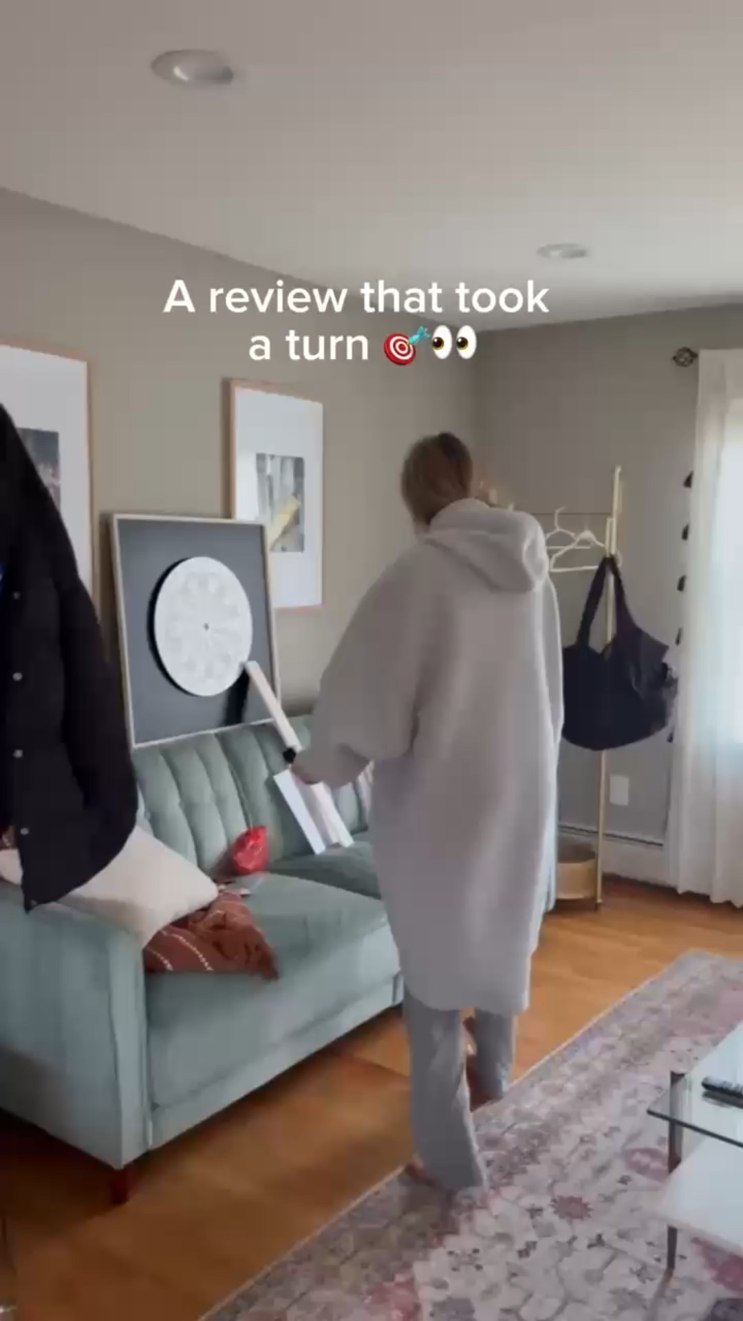 #LTKmomlife #LTKKids #LTKOver40