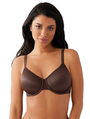Back Appeal® Underwire Bra | Wacoal