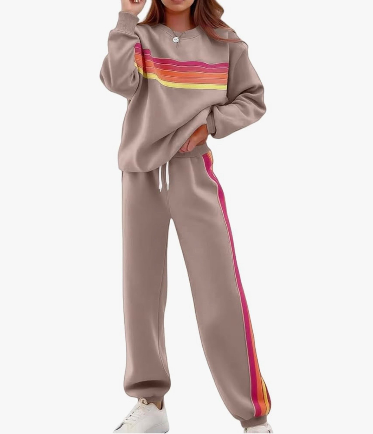 Aviator Nation inspired looks 👀 #LTKStyleTip 

#LTKOver40 #LTKdayinmylife #LTKgrwm