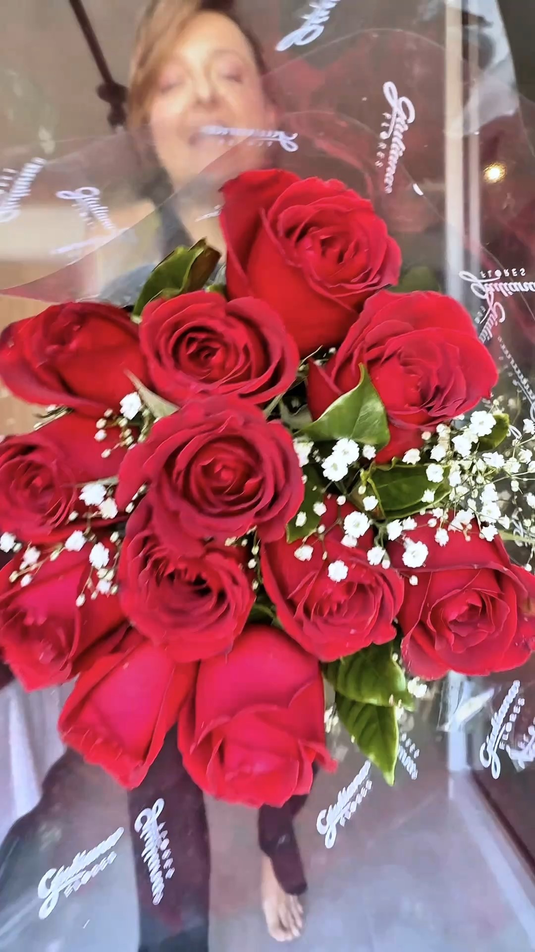 Look Aniversário de Casamento

#LTKroupadefesta #LTKcasamento #LTKbrasil