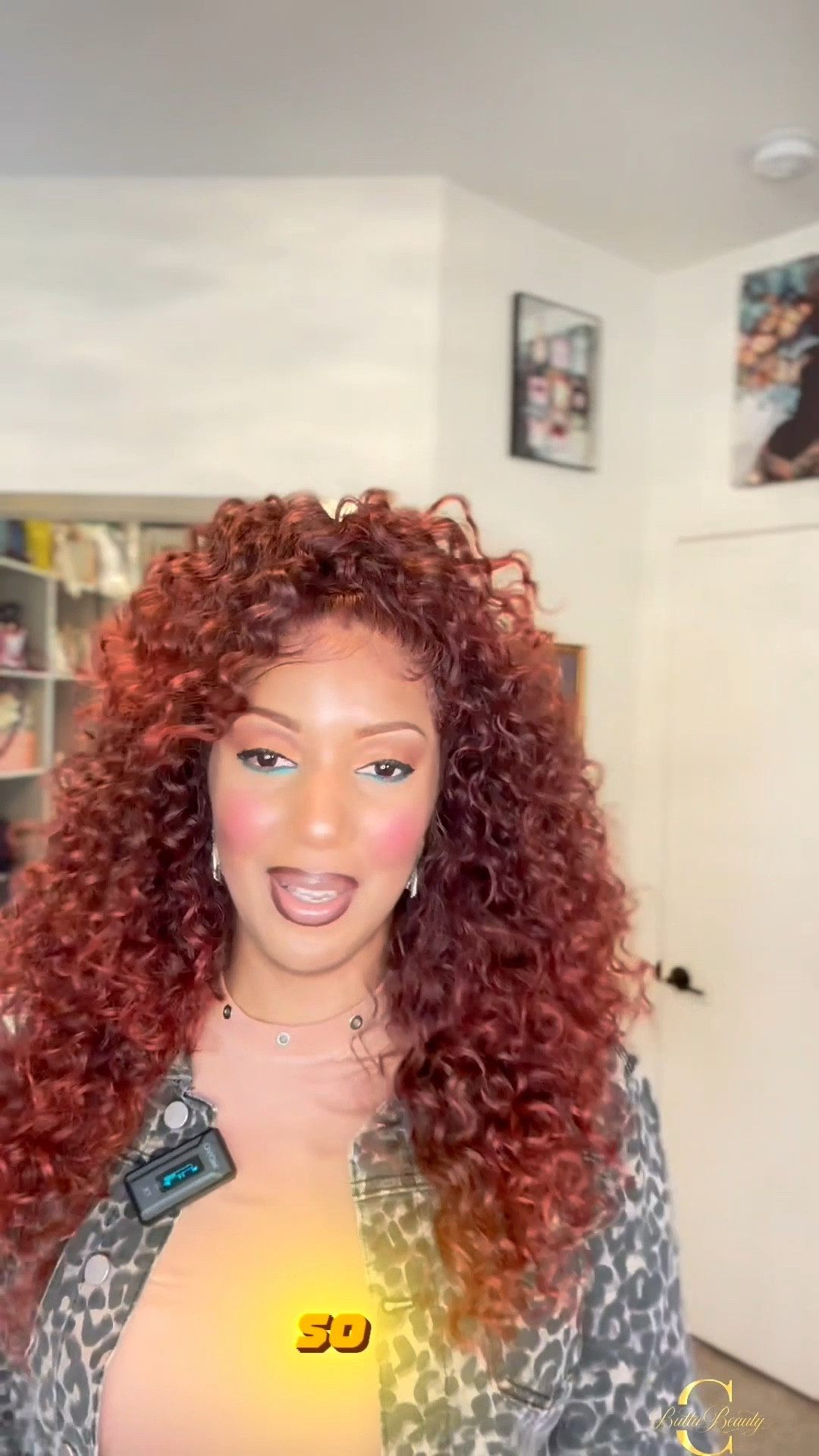 Blind Buy or Fail? Libre Intense Twin (FULL VIDEO: @Chashebutta on the YT)

#LTKSaleAlert #LTKBeauty #LTKdayinmylife