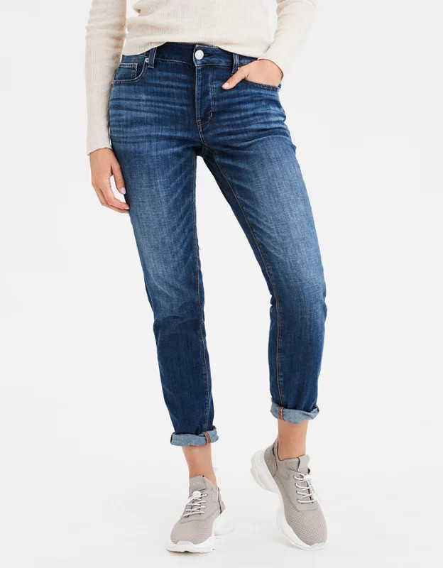 Tomgirl Jean | American Eagle Outfitters (US & CA)