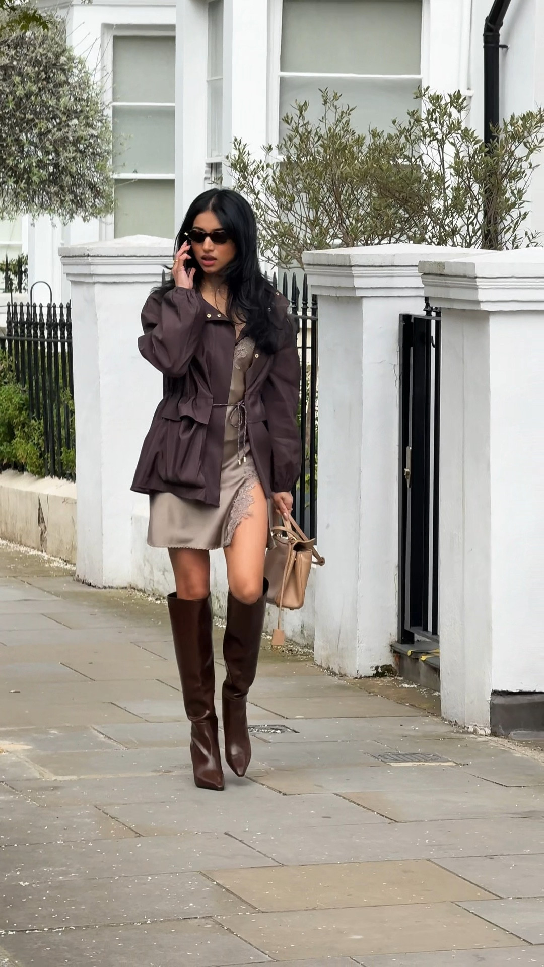 #LTKuk #LTKluxury #LTKshoes