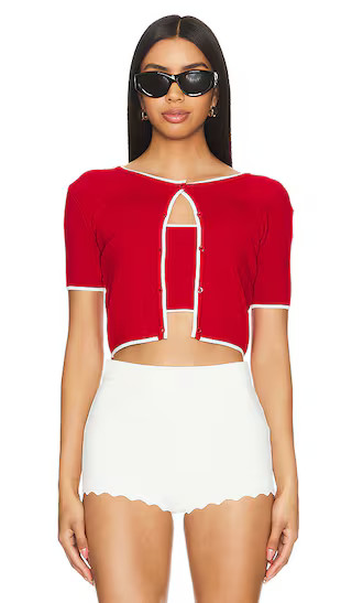 MAJORELLE | Revolve Clothing (Global)