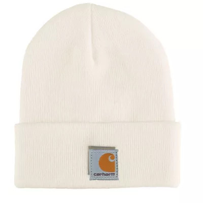 Carhartt Infant Beanie | buybuy BABY