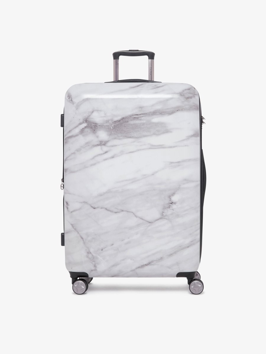 Astyll Large Luggage | CALPAK Travel