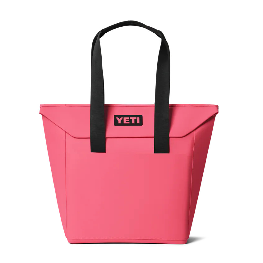 Insulated Tote Bag: YETI Daytrip 20L | YETI US