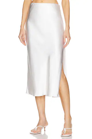 Tabitha Skirt
                    
                    L'Academie | Revolve Clothing (Global)