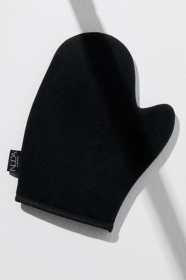NUDA Tanning Mitt | Free People (Global - UK&FR Excluded)