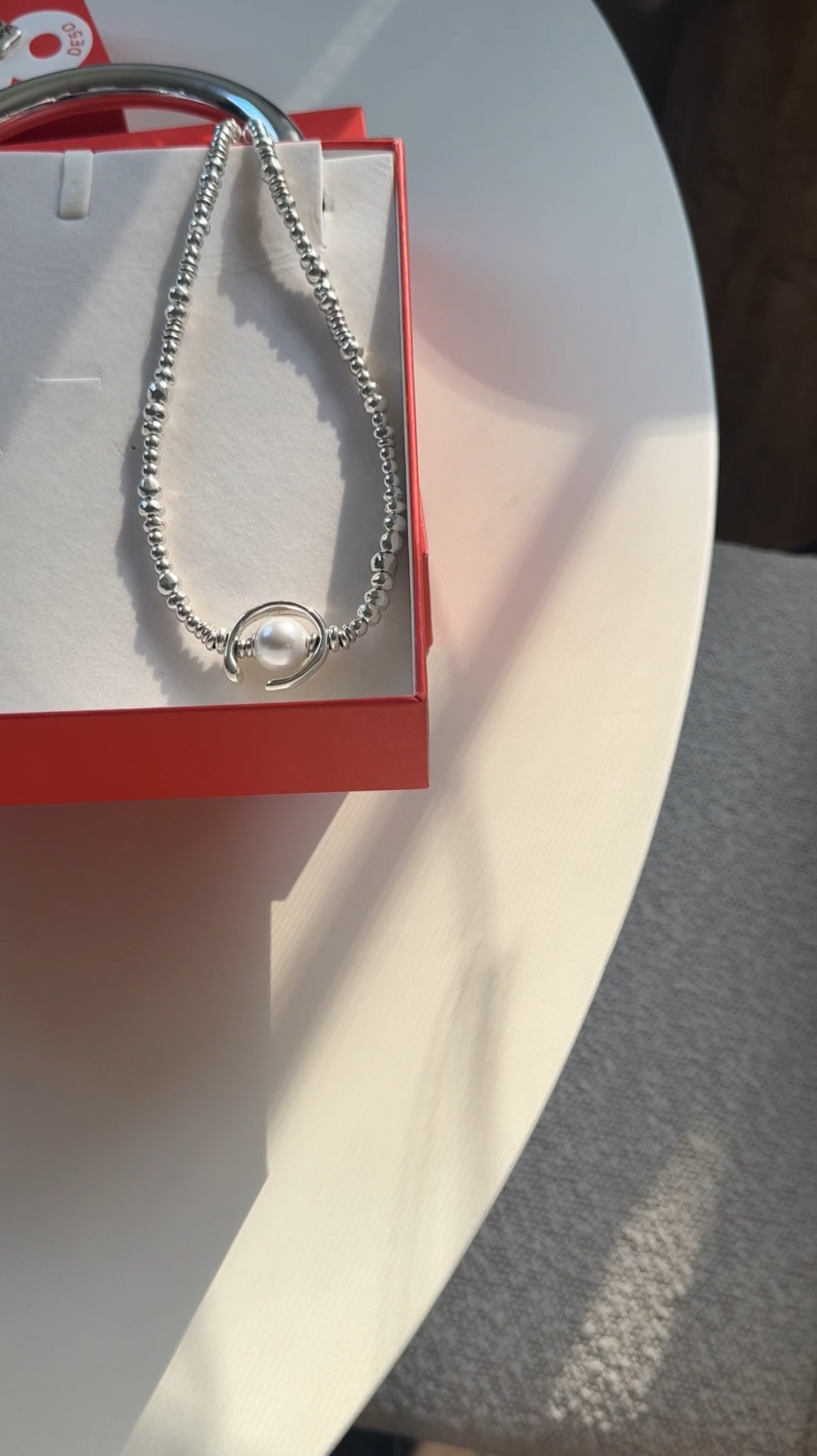 Make a statement with these gorgeous pieces from UNO de 50. Use Holli_UNOde50 for 10% off any piece! 

#LTKSaleAlert #LTKOver40 #LTKStyleTip