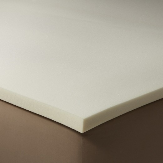1½" Memory Foam Mattress Topper - Threshold™ | Target
