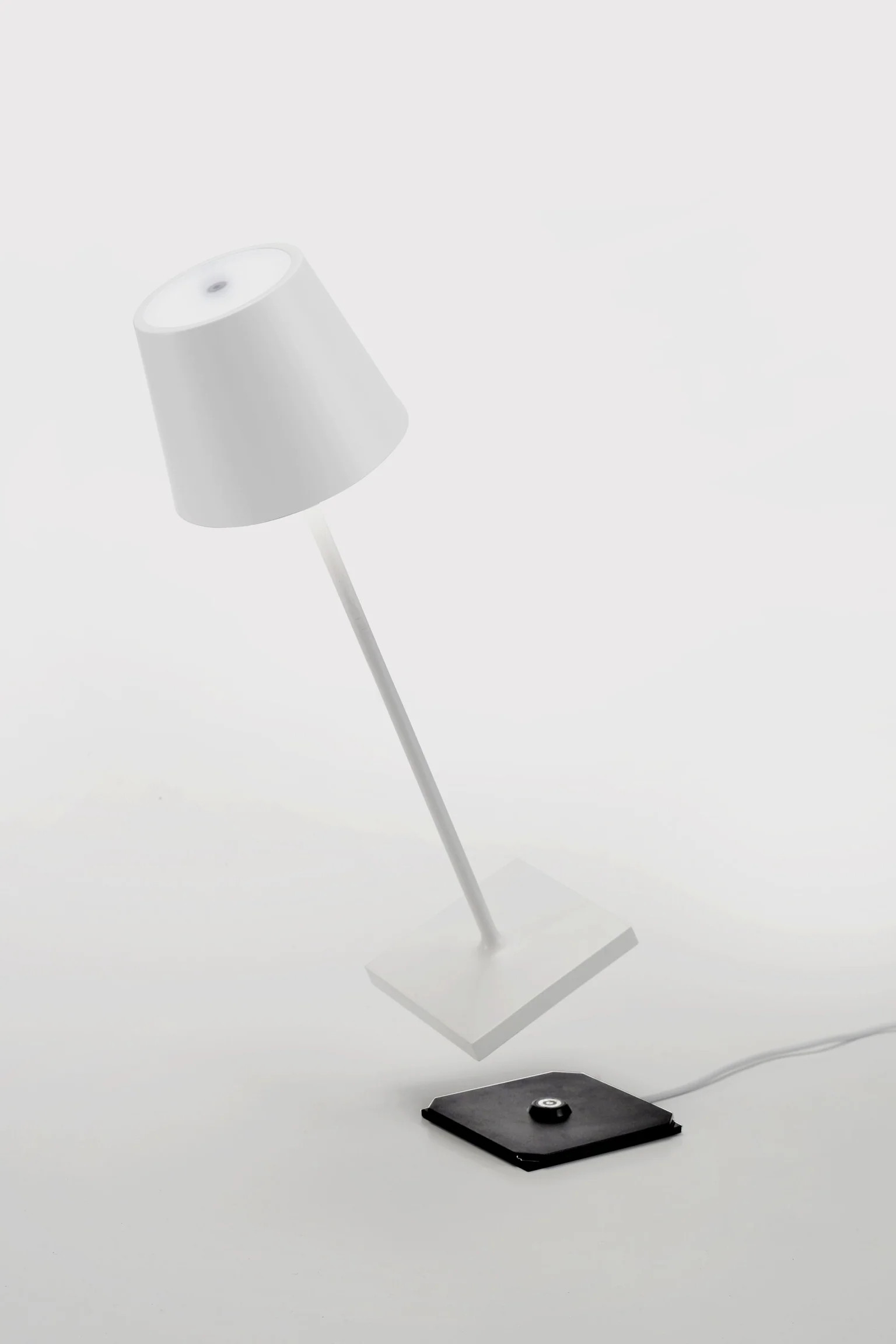 Rust Poldina Pro Table Lamp | Tuckernuck (US)