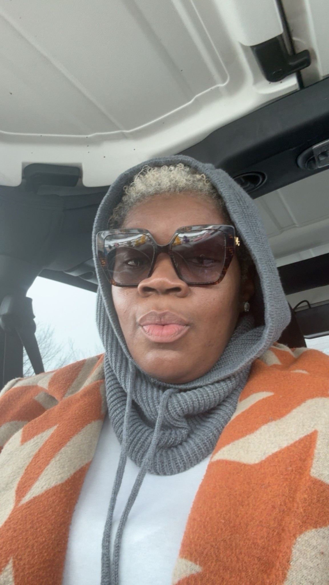 Shop my pic  

#LTKActive #LTKootd #LTKSeasonal