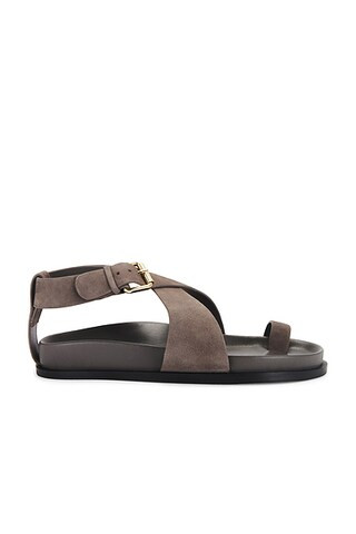 Dula Sandal | FWRD 
