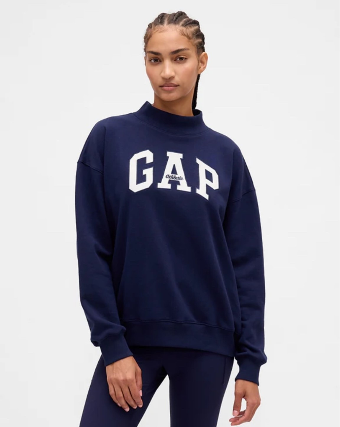 50% off!! Labor Day sales!! 

Gap, mockneck, oversized, Labor Day sale, fall

#LTKmomlife #LTKootd #LTKSaleAlert