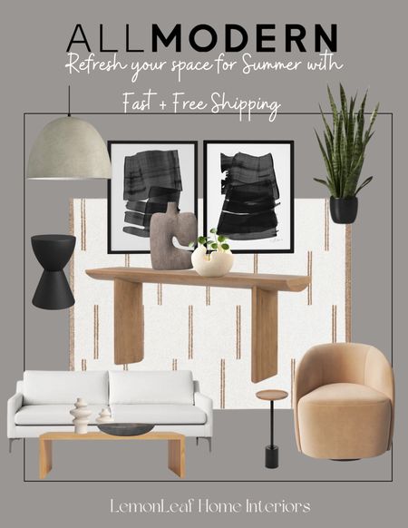 My favorite home furnishings brand. Fast free shipping and great quality pieces. 



#LTKSaleAlert #LTKStyleTip #LTKHome