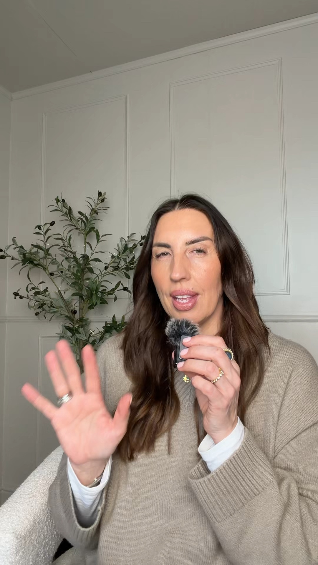 Part 2 - My favourite high street shops
River Island Mango & Primark 



#LTKOver40 #LTKdayinmylife #LTKstorytime