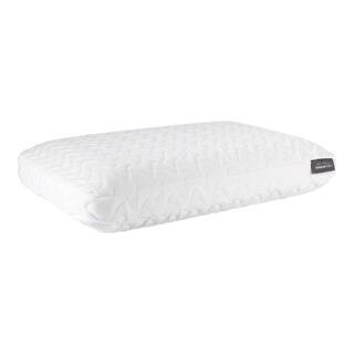 TEMPUR-Cloud King Pillow | The Home Depot
