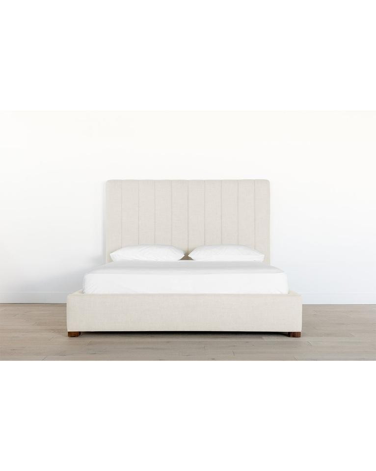Hoffman Bed | McGee & Co.