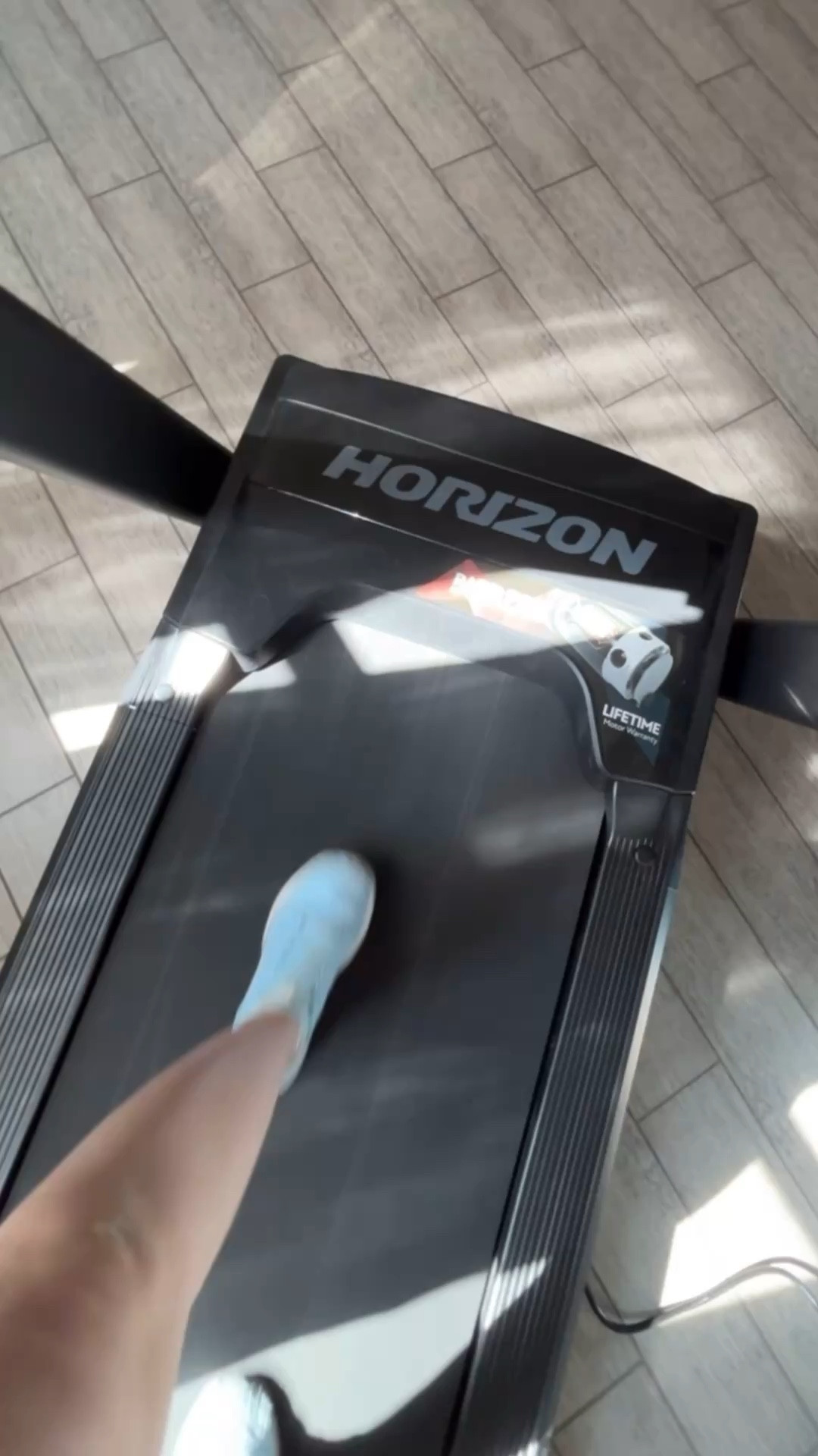 #LTKSaleAlert #LTKfitnessgoals #LTKActive