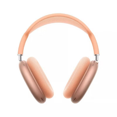 Refurbished Apple AirPods Max - Orange - Target Certified Refurbished | Target