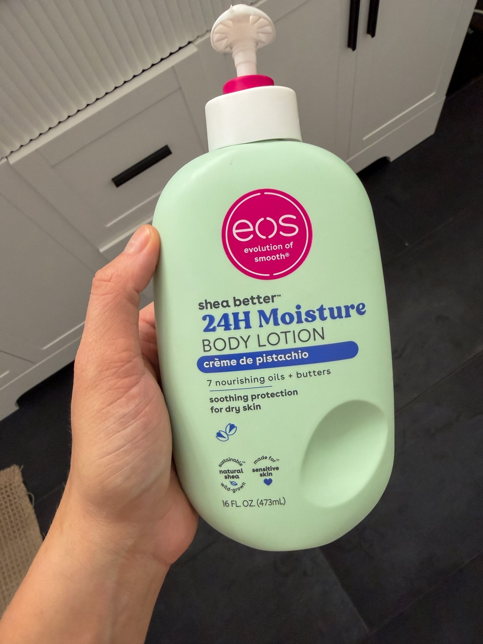 chefs kiss 💋 

#LTKootd #LTKselfcare #LTKgrwm