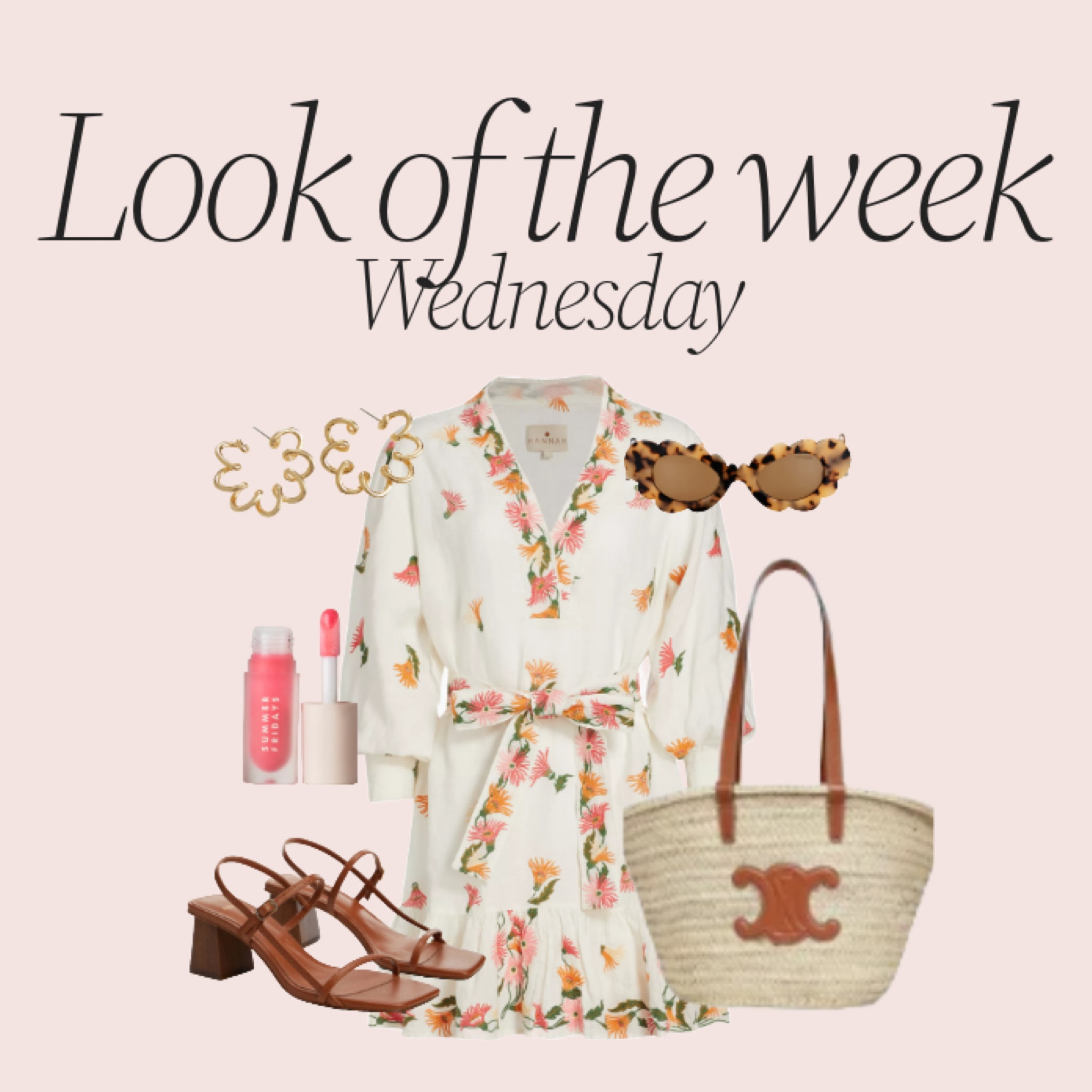 Dress is on major sale! 

#LTKSeasonal #LTKsalealert #LTKfindsunder100