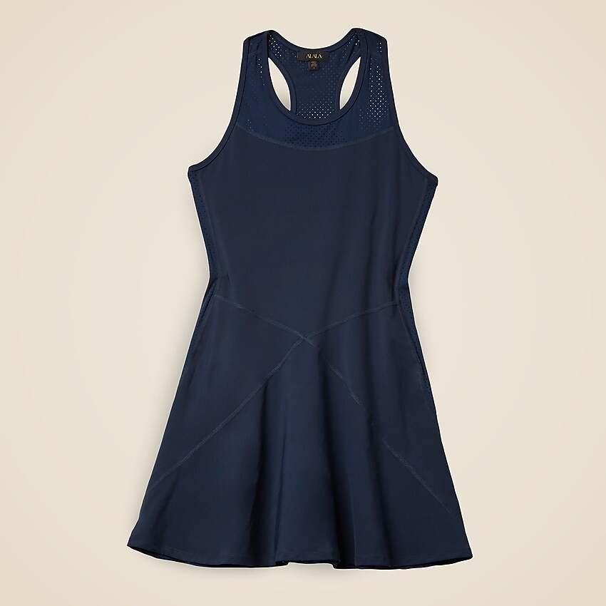 Alala® Serena dress | J. Crew US