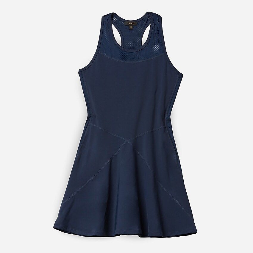 Alala® Serena dress | J.Crew US