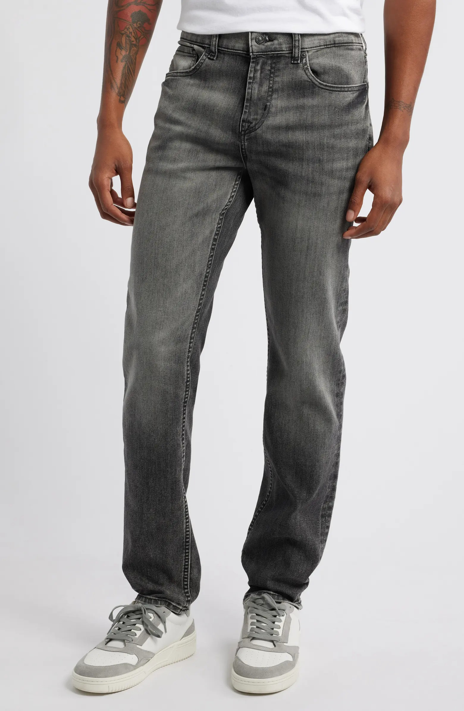 7 For All Mankind | Nordstrom