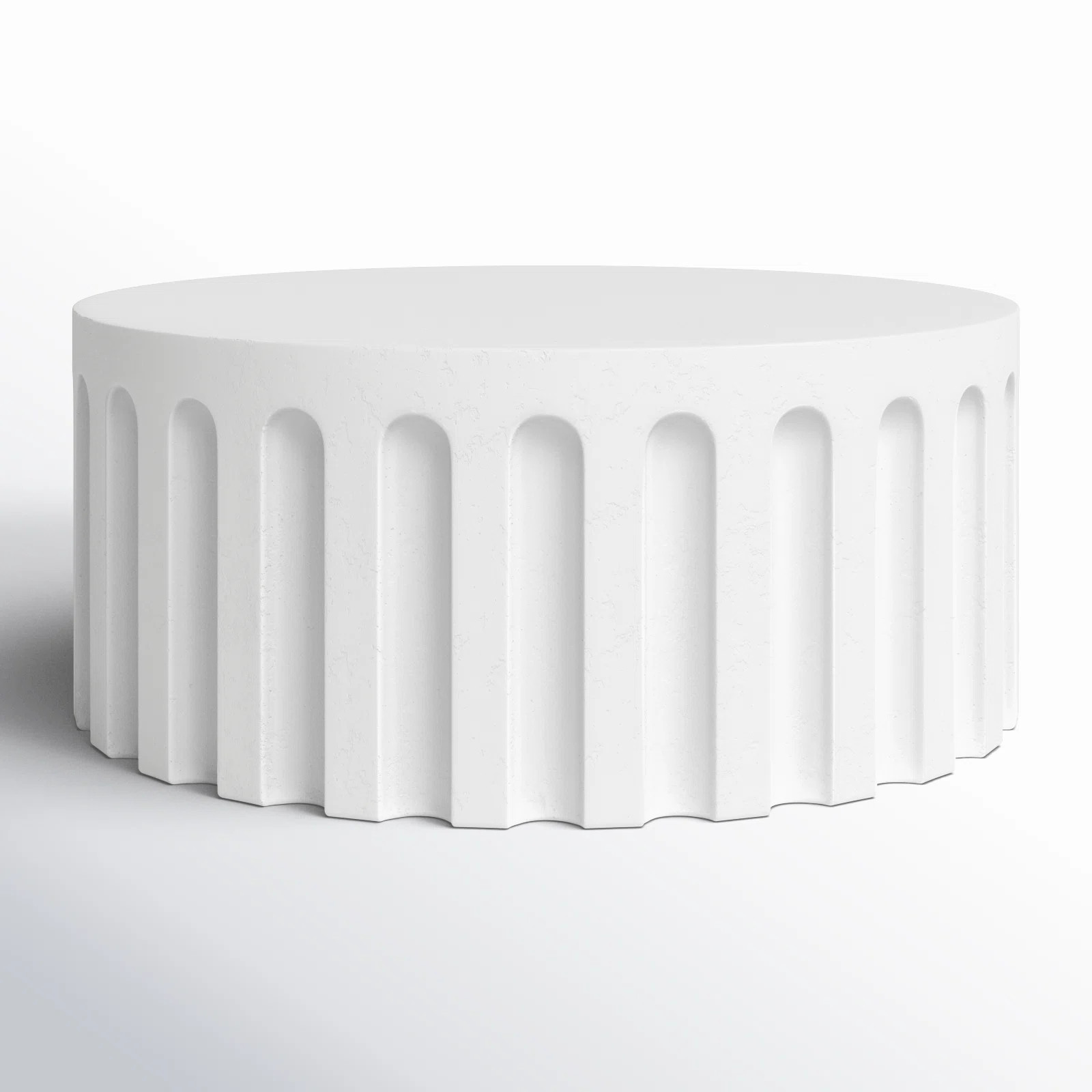 Joss & Main Partlow 38'' L x 38'' W Outdoor Table | Wayfair | Wayfair North America