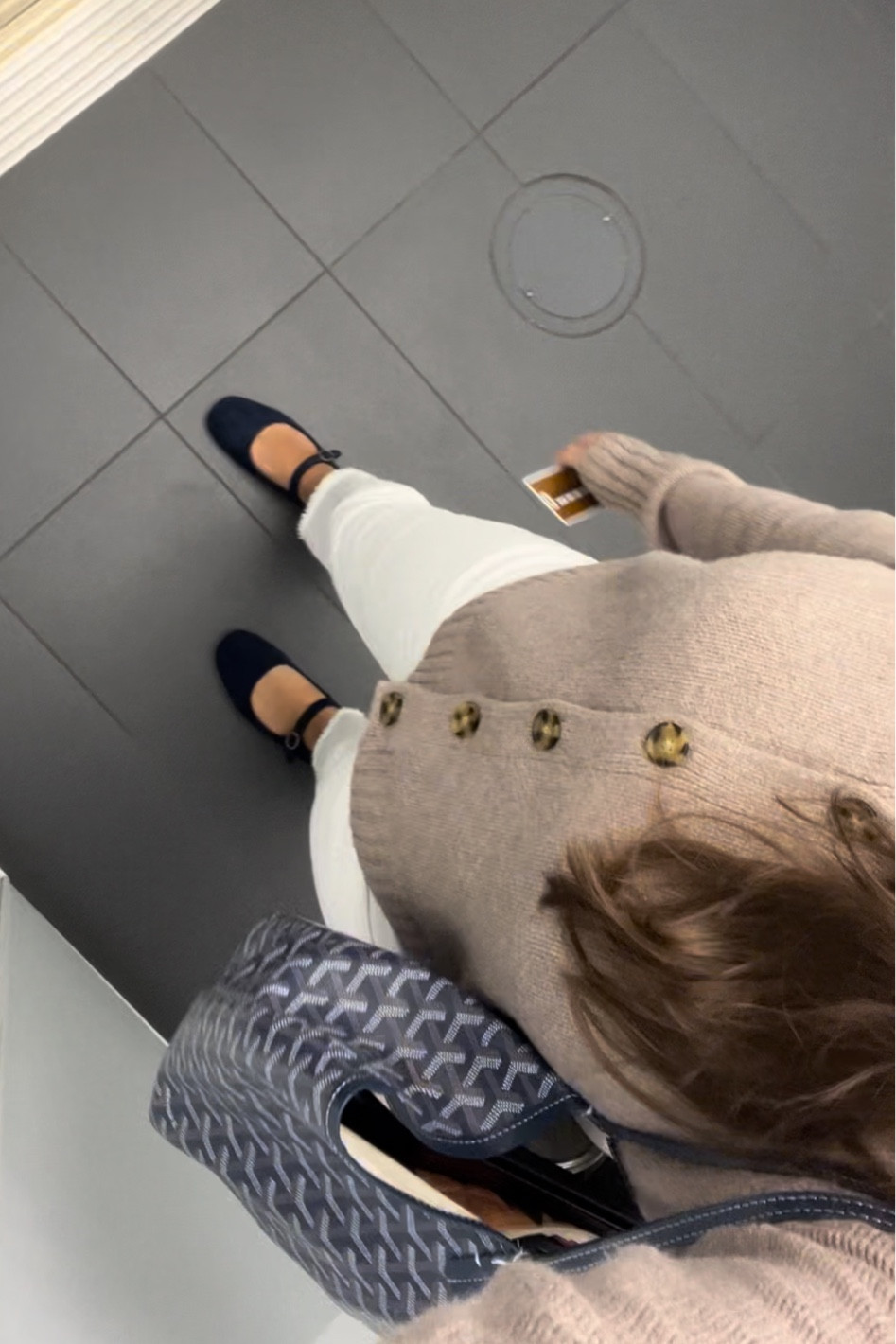 Office / work outfit idea 

#LTKFindsUnder50 #LTKSeasonal #LTKWorkwear