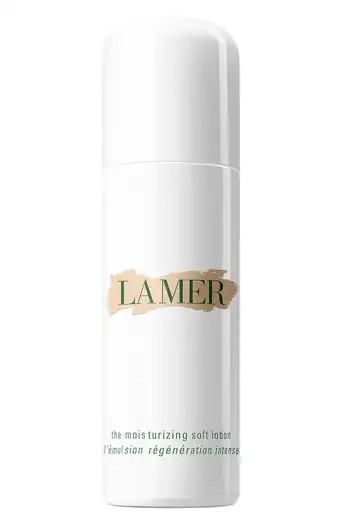 Crème de la Mer Moisturizing Cream | Nordstrom