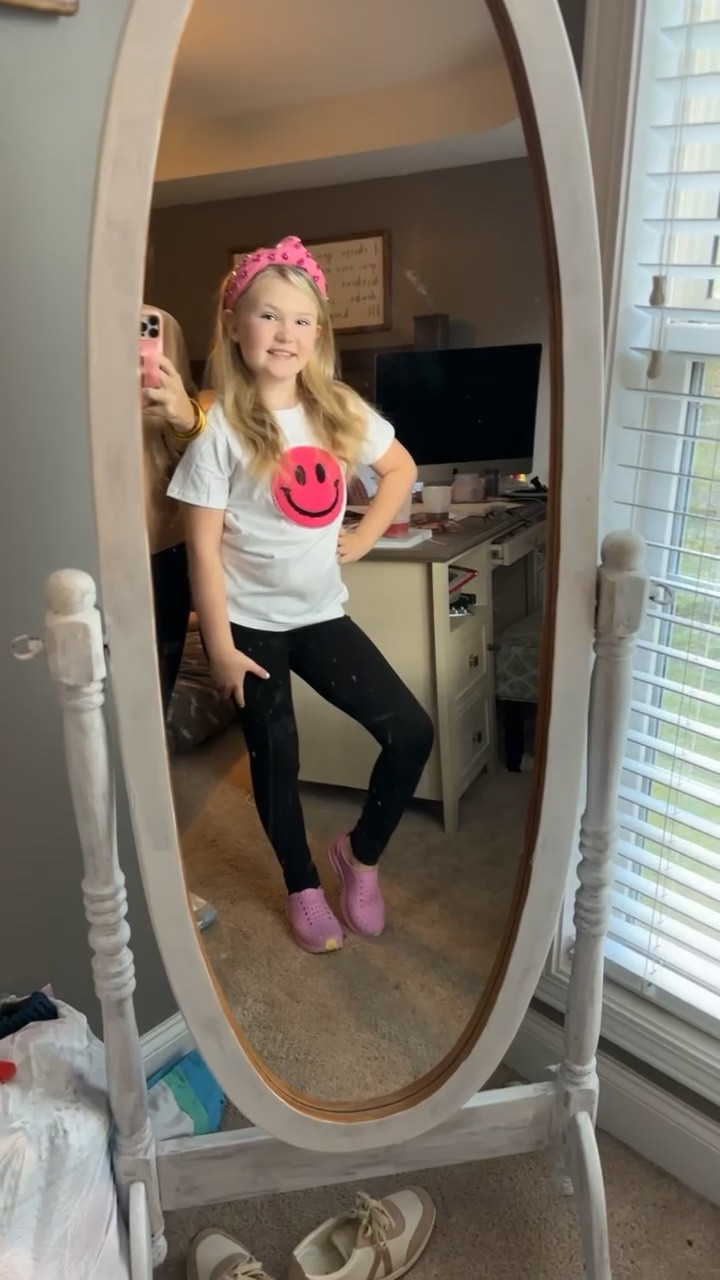 Tween clothing 

#LTKkids #LTKshoecrush #LTKfamily