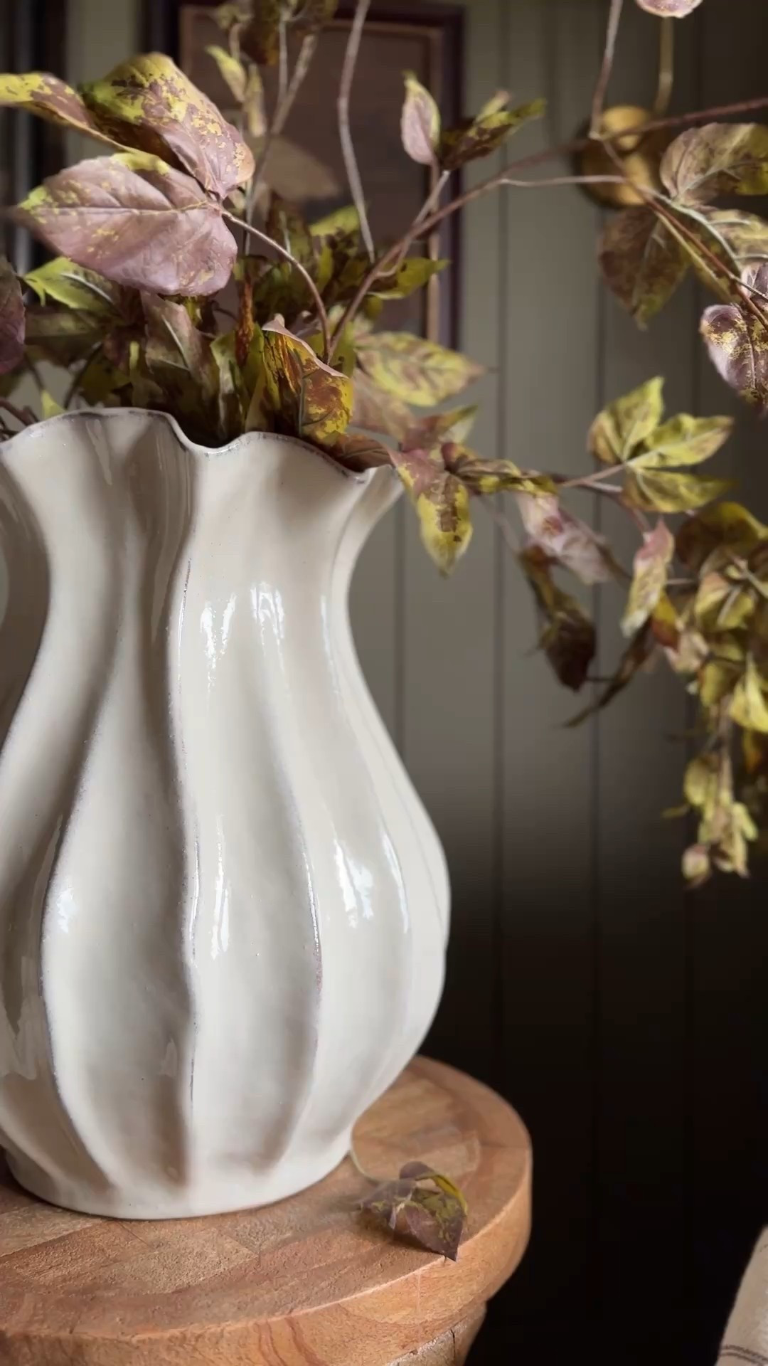 Target Hearth and Hand fall line, 20% off right now!

#LTKFindsUnder50 #LTKHome #LTKStyleTip

#LTKSaleAlert #LTKHome #LTKFallSale