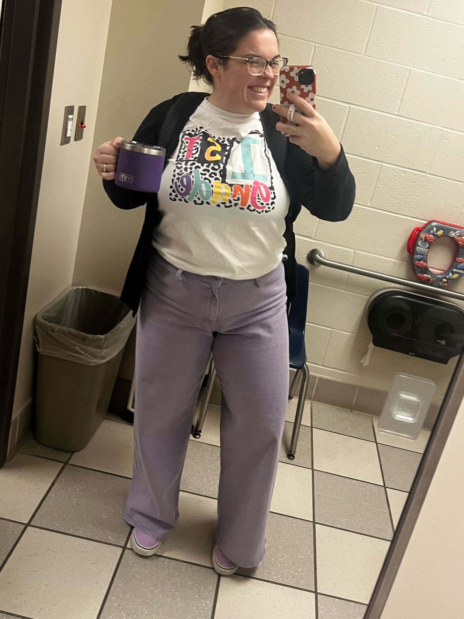 THESE PANTS ARE EVERYTHINGG

#LTKMidsize #LTKStyleTip #LTKSaleAlert