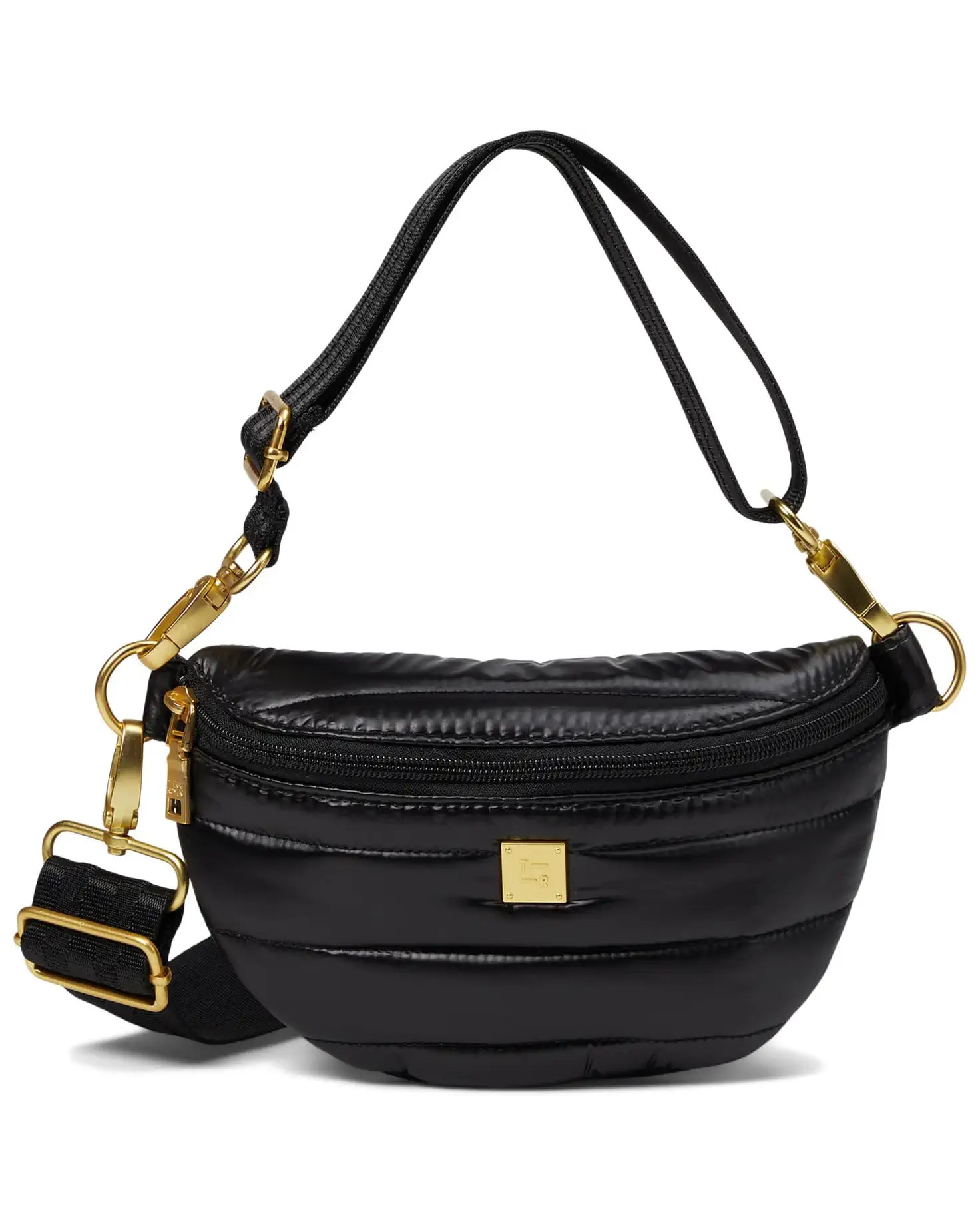 Shining Star | Zappos