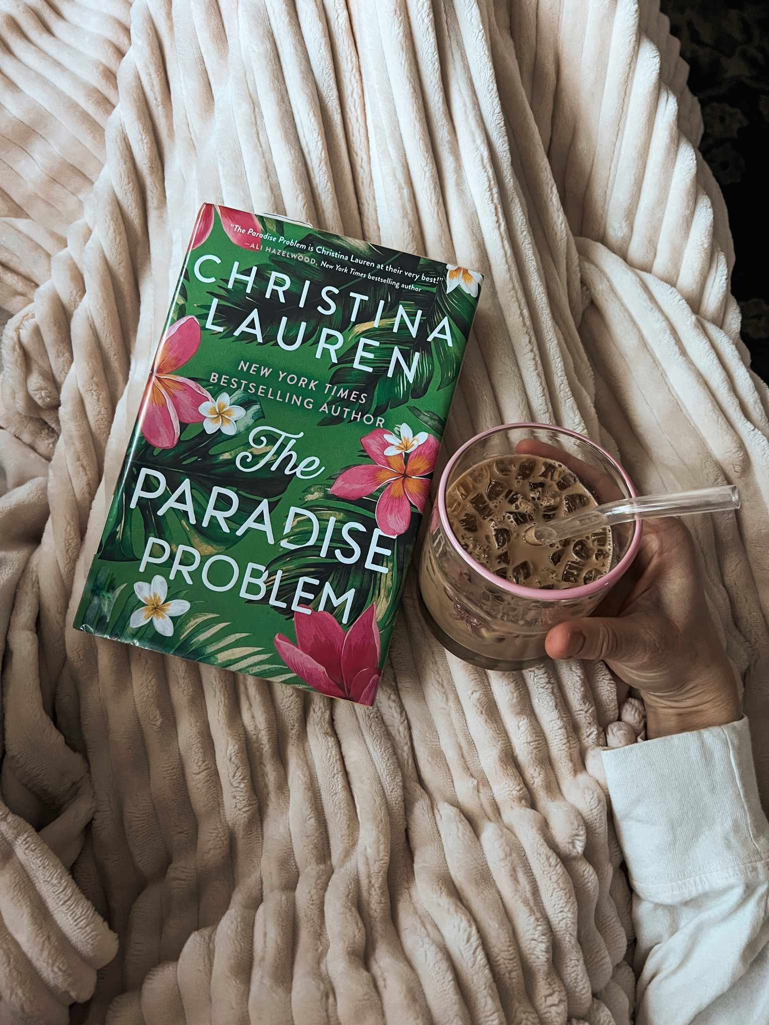 Winter Sunday afternoon essentials 

#LTKHome #LTKSeasonal #LTKFindsUnder50