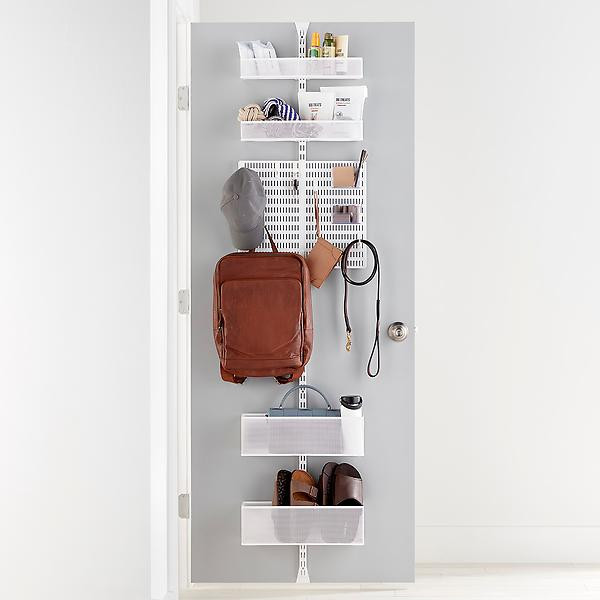 Wire | The Container Store