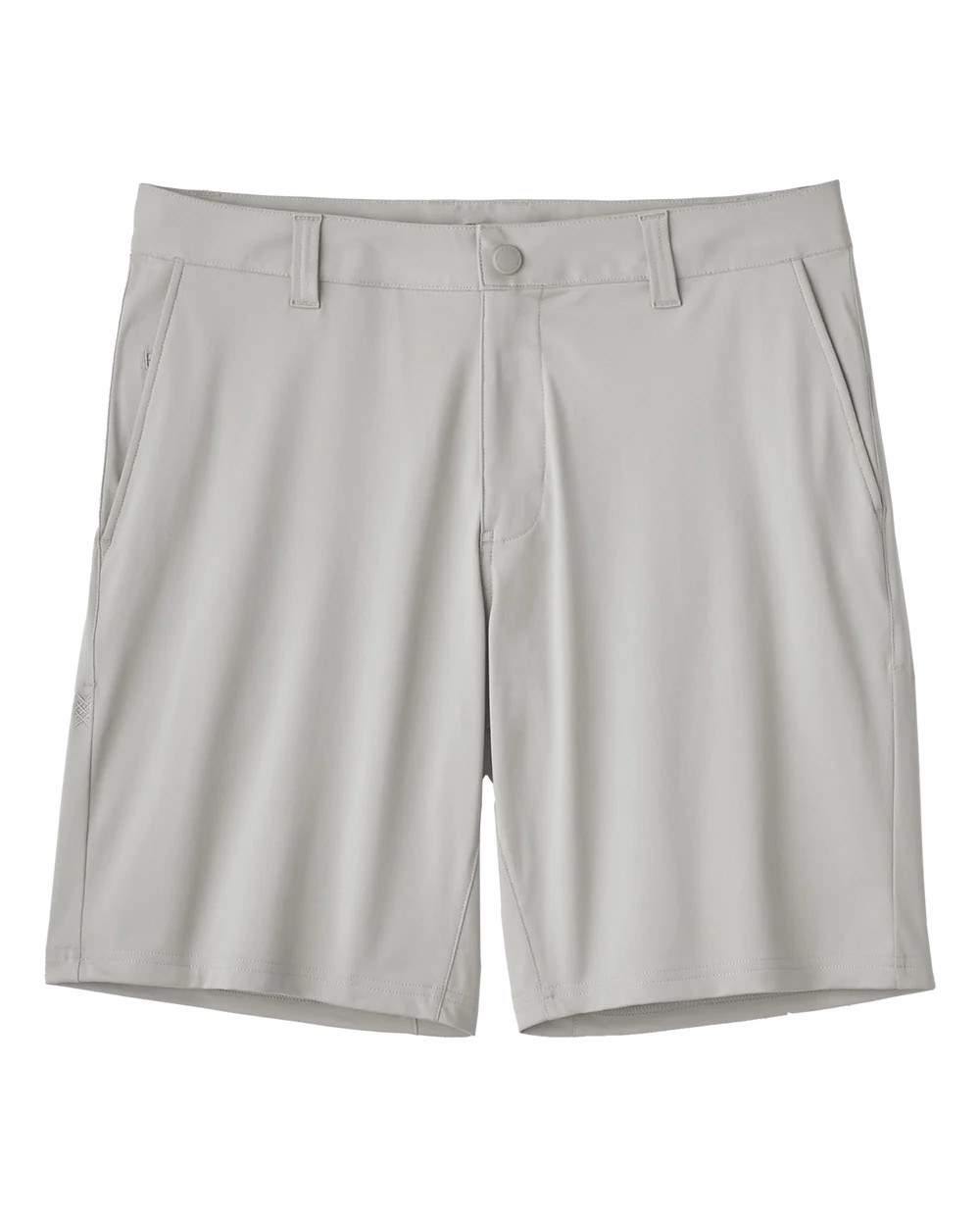 9" Commuter® Short | Rhone Apparel | Rhone