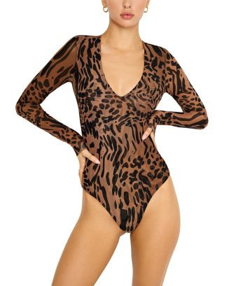 Good American | Bloomingdale's (US)